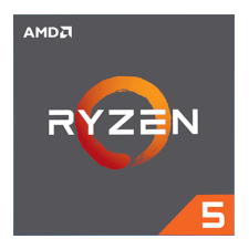 intel_core