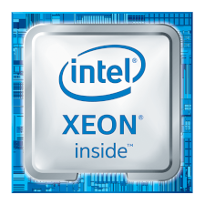 intel_core