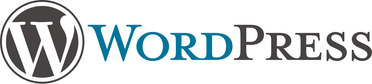 wordpress webup hosting